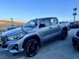  Toyota Hilux 2019 , 3110000 , 