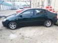  Toyota Corolla 2005 , 350000 , 