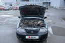  Daewoo Nexia 2013 , 240000 , 