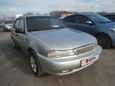  Daewoo Nexia 2007 , 135000 , 