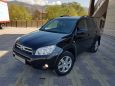 SUV   Toyota RAV4 2008 , 700000 , 