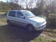  Mazda Demio 1999 , 135000 , 