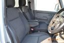 SUV   Suzuki Jimny Sierra 1997 , 350000 , 