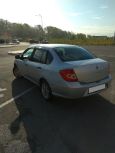  Renault Symbol 2008 , 288000 , 