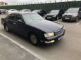  Nissan Cedric 1998 , 160000 , 