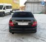  Mercedes-Benz C-Class 2011 , 1250000 , 