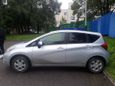  Nissan Note 2014 , 475000 , 