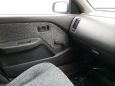  Nissan Pulsar 1998 , 130000 , 