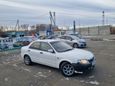  Mazda Familia 2002 , 219000 , 