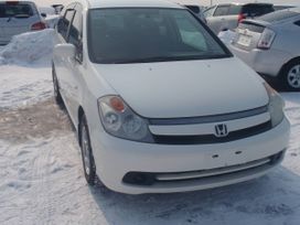  Honda Stream 2005 , 380000 , 