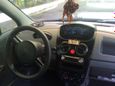  Chevrolet Spark 2006 , 200000 , 