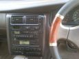  Toyota Corona 1992 , 165000 , 