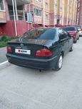  Toyota Avensis 1999 , 195000 , -