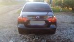  Hyundai Elantra 2009 , 400000 , 