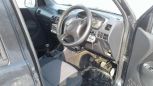 SUV   Daihatsu Terios Kid 2004 , 270000 , 