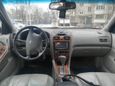  Nissan Maxima 2005 , 220000 , 