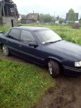  Opel Vectra 1989 , 45000 , 