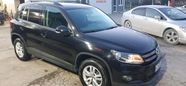 SUV   Volkswagen Tiguan 2014 , 950000 , 