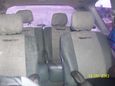    Toyota Picnic 1998 , 305000 , 