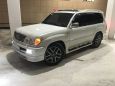 SUV   Lexus LX470 2003 , 1235000 , 