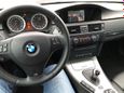  BMW M3 2009 , 1650000 , 