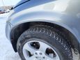 SUV   Nissan Murano 2005 , 400000 , 