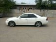  Toyota Mark II 2002 , 370000 , -