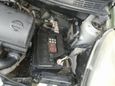  Nissan March 2002 , 145000 , 