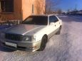  Toyota Crown 1998 , 305000 , 