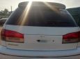  Toyota Vista Ardeo 2000 , 330000 , -