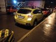 SUV   Subaru XV 2014 , 990000 , 