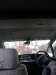    Toyota Estima Lucida 1997 , 225000 , 