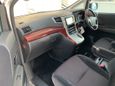    Toyota Vellfire 2009 , 1875000 , 