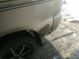    Toyota Town Ace Noah 1997 , 180000 , 