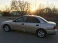  Mazda 323 1998 , 110000 , 