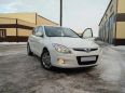  Hyundai i30 2009 , 445000 , 