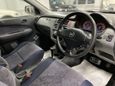 SUV   Honda HR-V 1999 , 405000 , 