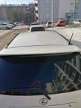 SUV   Toyota Harrier 1999 , 625000 , 