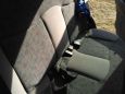  Daewoo Matiz 2006 , 165000 , 