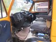    Volkswagen Transporter 1987 , 110000 ,  