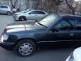  Mercedes-Benz E-Class 1993 , 180000 , 