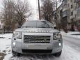 SUV   Land Rover Freelander 2007 , 600000 , 