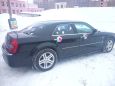  Chrysler 300C 2005 , 650000 , 