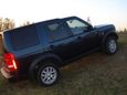 SUV   Land Rover Discovery 2007 , 950000 , 