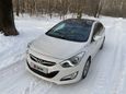  Hyundai i40 2013 , 1070000 , 