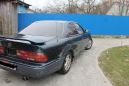  Lexus ES300 1993 , 135000 , 