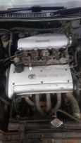  Toyota Sprinter Trueno 1991 , 60000 , 