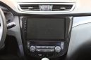 SUV   Nissan X-Trail 2017 , 1199000 , 