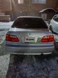  Honda Civic Ferio 1999 , 300000 , 