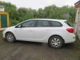  Opel Astra 2012 , 600000 , 